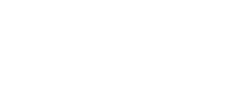 Logo - Wohnungsgenossenschaft Rudolstadt eG